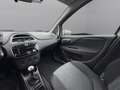 Fiat Punto I Klima I PDC I 4Season - thumbnail 19