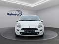 Fiat Punto I Klima I PDC I 4Season - thumbnail 6