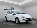 Fiat Punto I Klima I PDC I 4Season - thumbnail 4