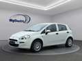 Fiat Punto I Klima I PDC I 4Season - thumbnail 1