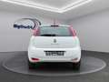 Fiat Punto I Klima I PDC I 4Season - thumbnail 7