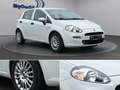 Fiat Punto I Klima I PDC I 4Season - thumbnail 5