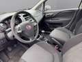 Fiat Punto I Klima I PDC I 4Season - thumbnail 15