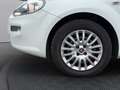 Fiat Punto I Klima I PDC I 4Season - thumbnail 10