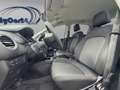Fiat Punto I Klima I PDC I 4Season - thumbnail 12