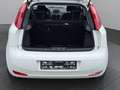 Fiat Punto I Klima I PDC I 4Season - thumbnail 8