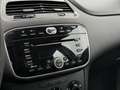 Fiat Punto I Klima I PDC I 4Season - thumbnail 20