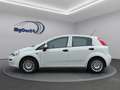 Fiat Punto I Klima I PDC I 4Season - thumbnail 9