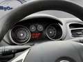 Fiat Punto I Klima I PDC I 4Season - thumbnail 18