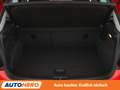 Volkswagen Polo 1.0 Sound BlueMotion*PDC*SHZ*TEMPO*KLIMA*GARANTIE* Rouge - thumbnail 17