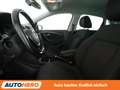 Volkswagen Polo 1.0 Sound BlueMotion*PDC*SHZ*TEMPO*KLIMA*GARANTIE* Rouge - thumbnail 10