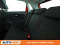 Volkswagen Polo 1.0 Sound BlueMotion*PDC*SHZ*TEMPO*KLIMA*GARANTIE* Rouge - thumbnail 14