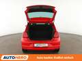 Volkswagen Polo 1.0 Sound BlueMotion*PDC*SHZ*TEMPO*KLIMA*GARANTIE* Rouge - thumbnail 16