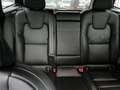 Volvo XC60 R Design T8 AWD PHEV AHK Panorama uvm. Blanc - thumbnail 17