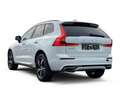 Volvo XC60 R Design T8 AWD PHEV AHK Panorama uvm. Blanc - thumbnail 6
