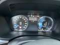 Volvo XC60 R Design T8 AWD PHEV AHK Panorama uvm. Blanc - thumbnail 11