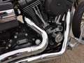 Harley-Davidson Fat Bob 1584  FXDF * E3 * RATE AUTO MOTO SCOOTER Noir - thumbnail 29