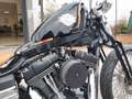 Harley-Davidson Fat Bob 1584  FXDF * E3 * RATE AUTO MOTO SCOOTER Zwart - thumbnail 27