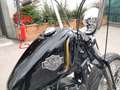 Harley-Davidson Fat Bob 1584  FXDF * E3 * RATE AUTO MOTO SCOOTER Noir - thumbnail 33