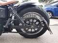 Harley-Davidson Fat Bob 1584  FXDF * E3 * RATE AUTO MOTO SCOOTER Чорний - thumbnail 11