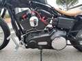 Harley-Davidson Fat Bob 1584  FXDF * E3 * RATE AUTO MOTO SCOOTER Zwart - thumbnail 10