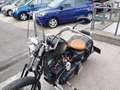 Harley-Davidson Fat Bob 1584  FXDF * E3 * RATE AUTO MOTO SCOOTER Nero - thumbnail 8