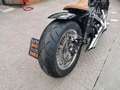 Harley-Davidson Fat Bob 1584  FXDF * E3 * RATE AUTO MOTO SCOOTER Schwarz - thumbnail 21