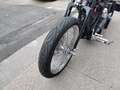 Harley-Davidson Fat Bob 1584  FXDF * E3 * RATE AUTO MOTO SCOOTER Noir - thumbnail 19
