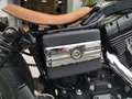Harley-Davidson Fat Bob 1584  FXDF * E3 * RATE AUTO MOTO SCOOTER Noir - thumbnail 26