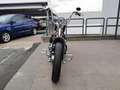 Harley-Davidson Fat Bob 1584  FXDF * E3 * RATE AUTO MOTO SCOOTER Zwart - thumbnail 17