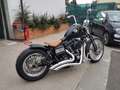 Harley-Davidson Fat Bob 1584  FXDF * E3 * RATE AUTO MOTO SCOOTER Siyah - thumbnail 4