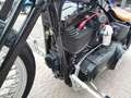 Harley-Davidson Fat Bob 1584  FXDF * E3 * RATE AUTO MOTO SCOOTER Zwart - thumbnail 37