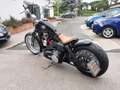 Harley-Davidson Fat Bob 1584  FXDF * E3 * RATE AUTO MOTO SCOOTER Schwarz - thumbnail 5