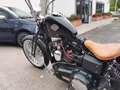 Harley-Davidson Fat Bob 1584  FXDF * E3 * RATE AUTO MOTO SCOOTER Noir - thumbnail 24