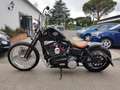 Harley-Davidson Fat Bob 1584  FXDF * E3 * RATE AUTO MOTO SCOOTER Noir - thumbnail 12