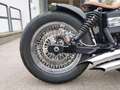Harley-Davidson Fat Bob 1584  FXDF * E3 * RATE AUTO MOTO SCOOTER Siyah - thumbnail 15
