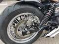 Harley-Davidson Fat Bob 1584  FXDF * E3 * RATE AUTO MOTO SCOOTER Schwarz - thumbnail 32