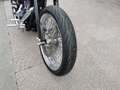 Harley-Davidson Fat Bob 1584  FXDF * E3 * RATE AUTO MOTO SCOOTER Noir - thumbnail 20
