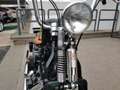 Harley-Davidson Fat Bob 1584  FXDF * E3 * RATE AUTO MOTO SCOOTER Zwart - thumbnail 31
