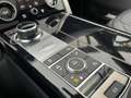 Land Rover Range Rover 3.0 TDV6 Autobiography | Nieuw geleverd | Head-up Grijs - thumbnail 25