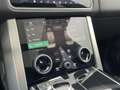 Land Rover Range Rover 3.0 TDV6 Autobiography | Nieuw geleverd | Head-up Grijs - thumbnail 11