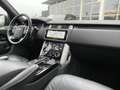 Land Rover Range Rover 3.0 TDV6 Autobiography | Nieuw geleverd | Head-up Grijs - thumbnail 35