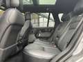 Land Rover Range Rover 3.0 TDV6 Autobiography | Nieuw geleverd | Head-up Grijs - thumbnail 19