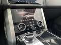 Land Rover Range Rover 3.0 TDV6 Autobiography | Nieuw geleverd | Head-up Grijs - thumbnail 27