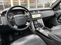 Land Rover Range Rover 3.0 TDV6 Autobiography | Nieuw geleverd | Head-up Grijs - thumbnail 2