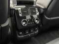 Land Rover Range Rover 3.0 TDV6 Autobiography | Nieuw geleverd | Head-up Grijs - thumbnail 21