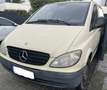 Mercedes-Benz Vito Vito 109 CDI Extralang Beige - thumbnail 3