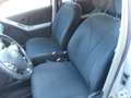 Toyota Yaris 1.3 5p VENDE PRIVATO Argento - thumbnail 7