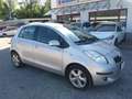 Toyota Yaris 1.3 5p VENDE PRIVATO Argento - thumbnail 1