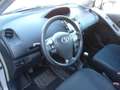Toyota Yaris 1.3 5p VENDE PRIVATO Argento - thumbnail 6